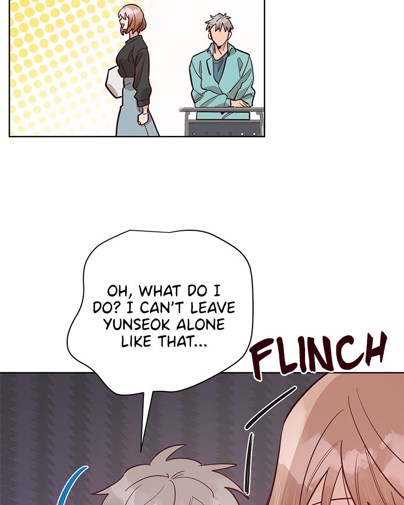charming-you chapter 17 - page 5
