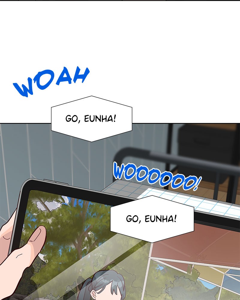 charming-you chapter 17 - page 54