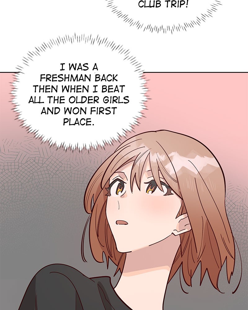 charming-you chapter 17 - page 58