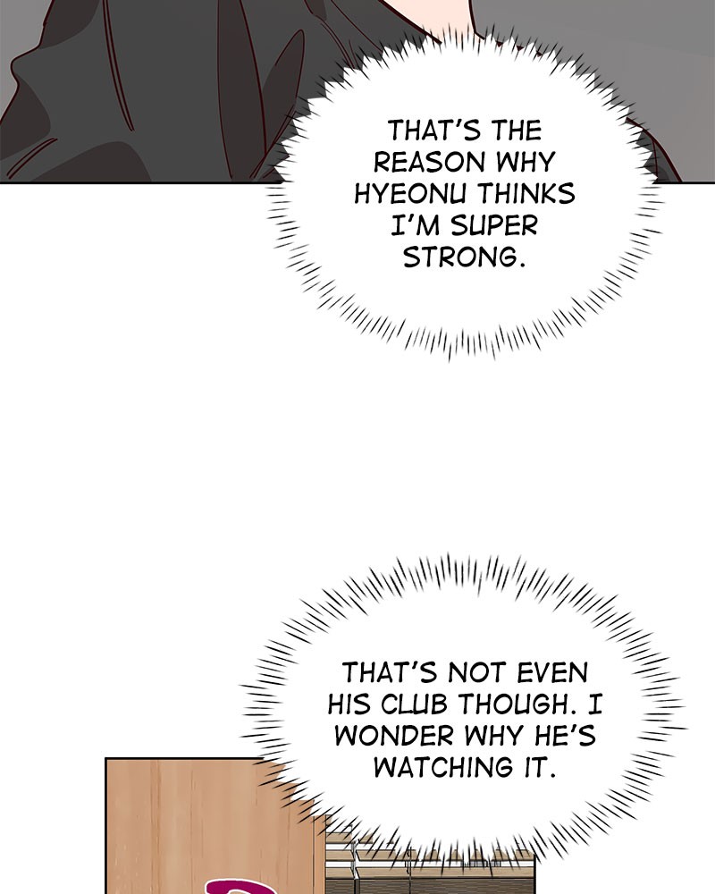 charming-you chapter 17 - page 59