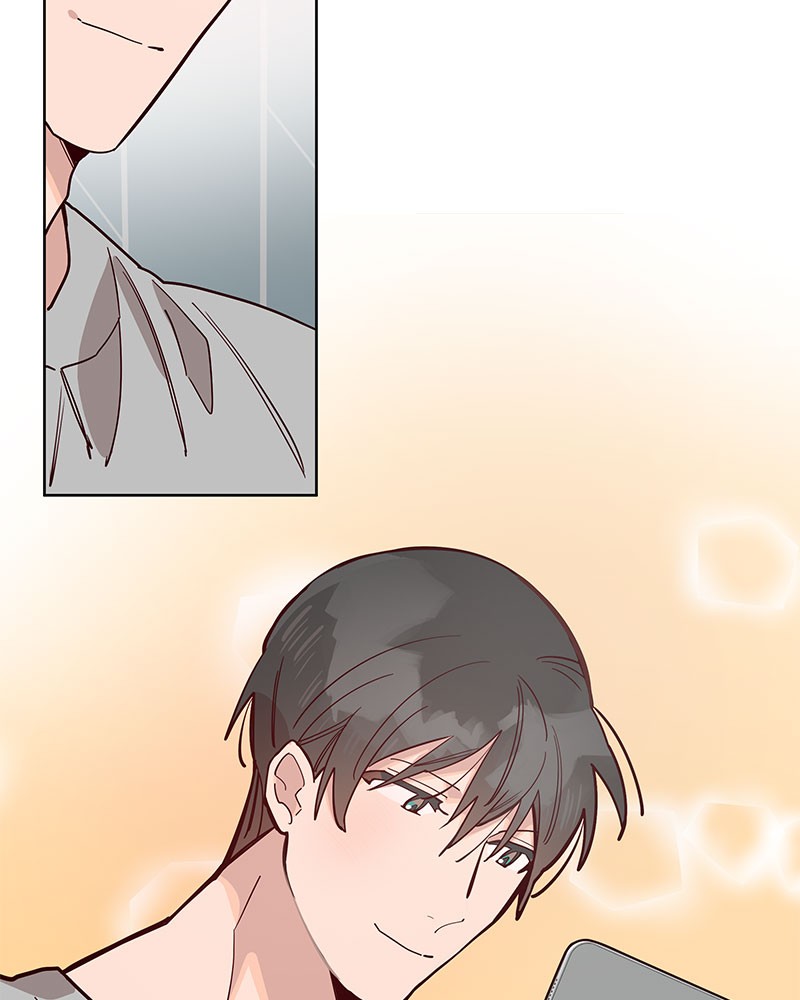 charming-you chapter 17 - page 63