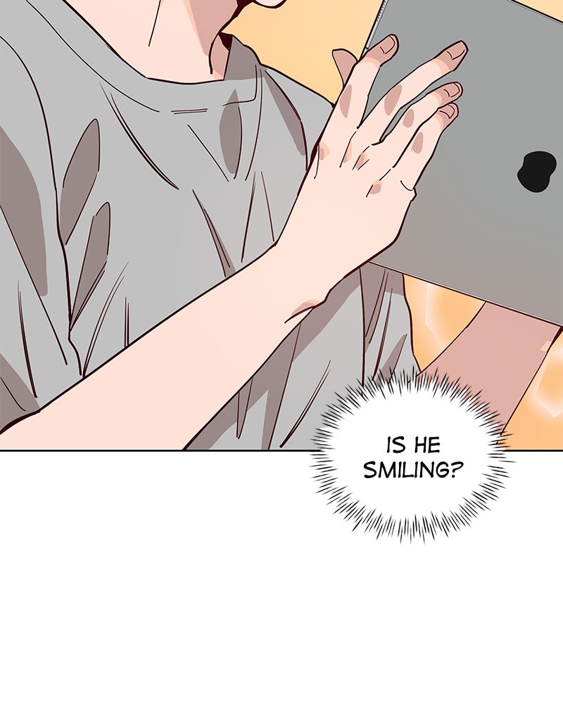 charming-you chapter 17 - page 64
