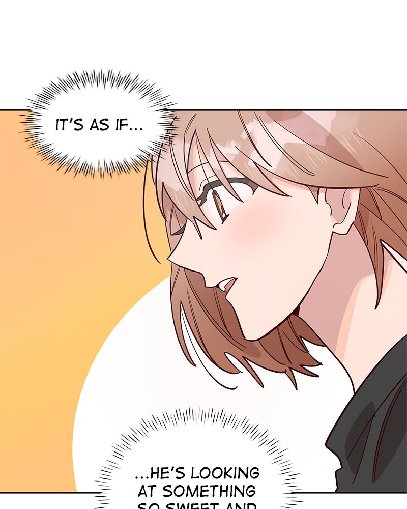 charming-you chapter 17 - page 65