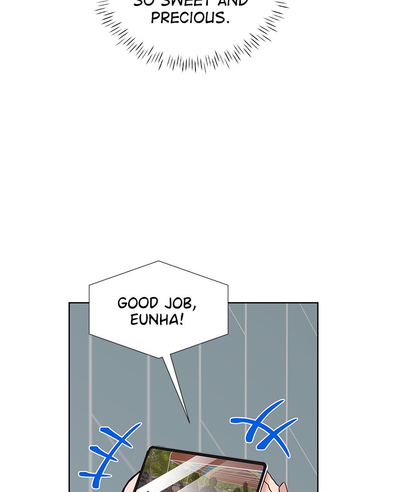 charming-you chapter 17 - page 66