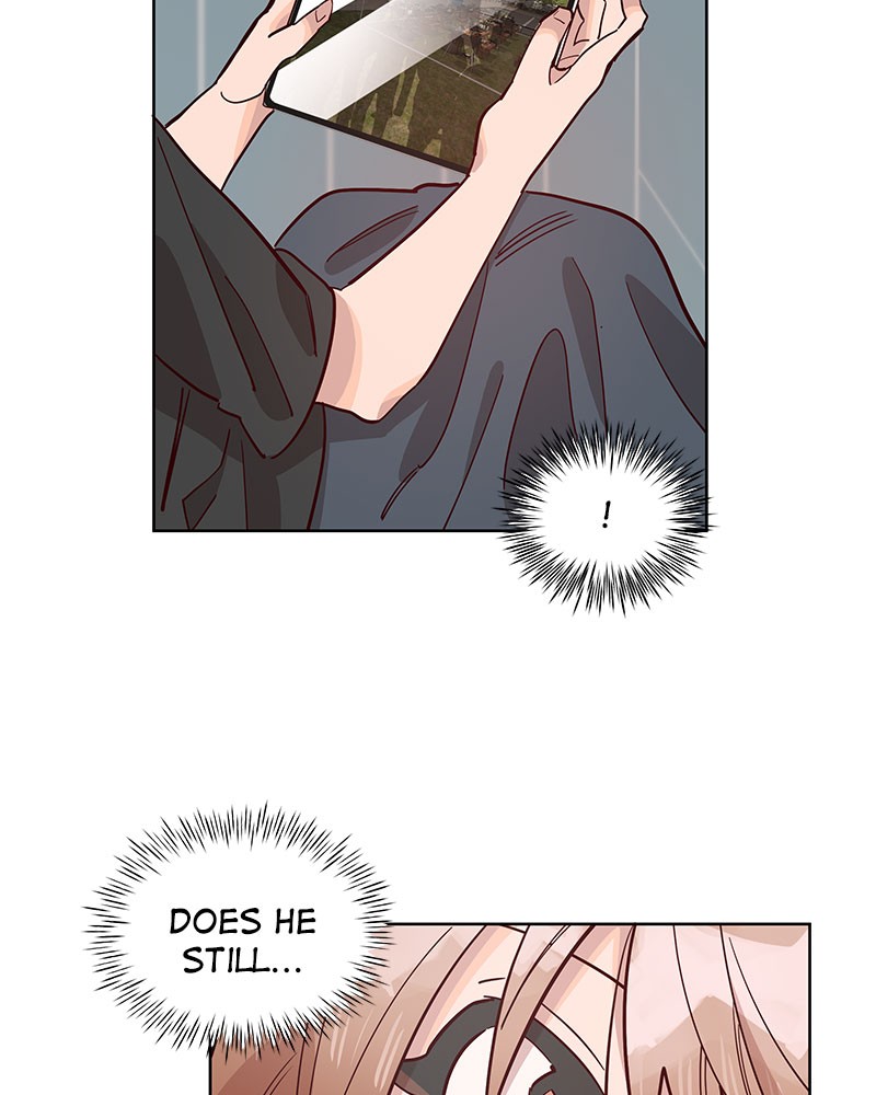 charming-you chapter 17 - page 67