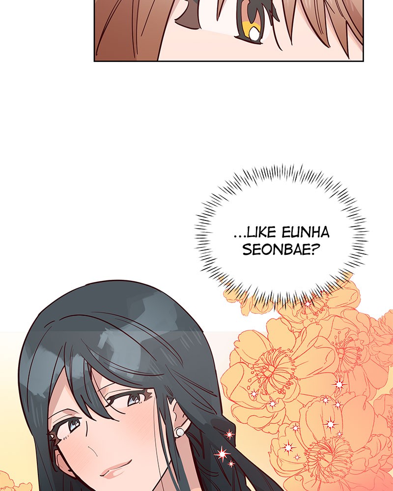 charming-you chapter 17 - page 68