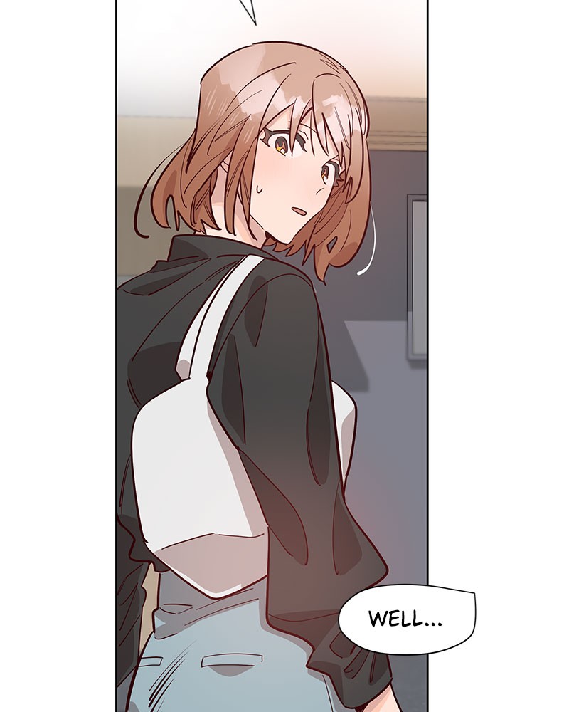 charming-you chapter 17 - page 7