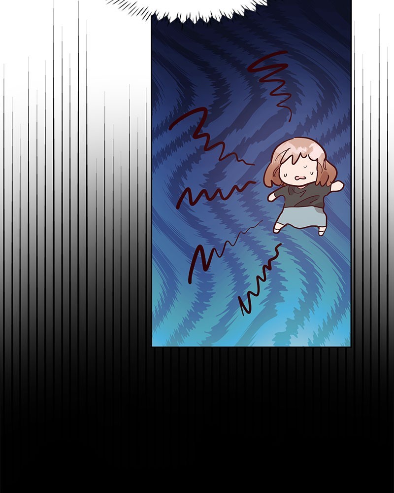 charming-you chapter 17 - page 71
