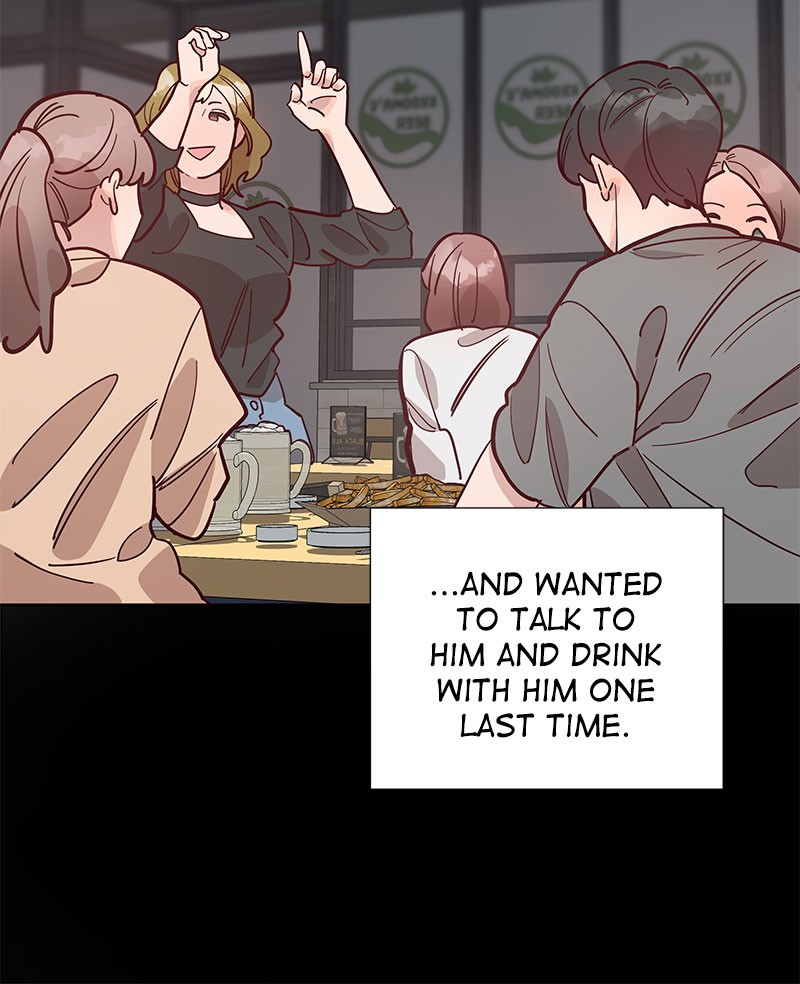 charming-you chapter 17 - page 73