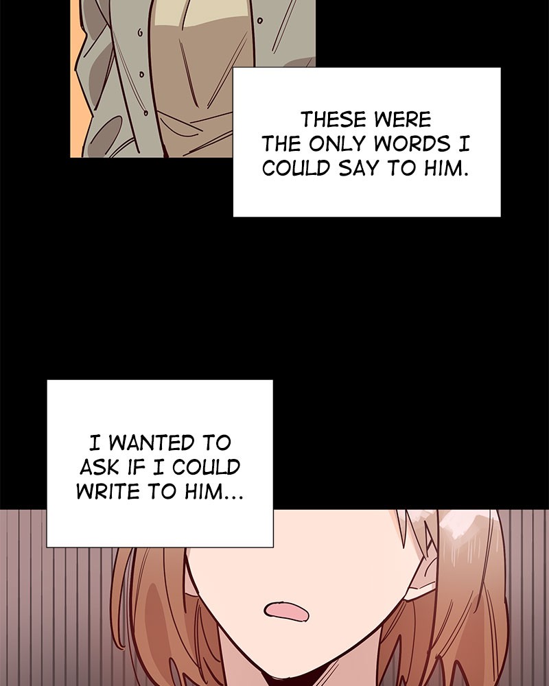 charming-you chapter 17 - page 75