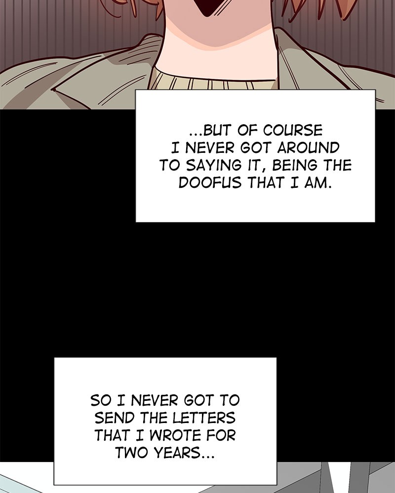 charming-you chapter 17 - page 76