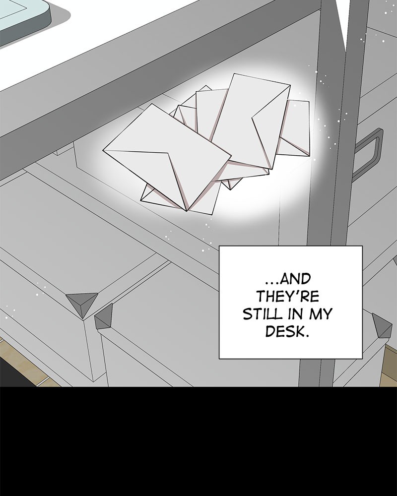charming-you chapter 17 - page 77