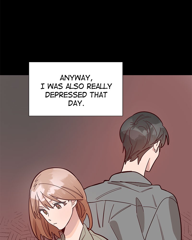charming-you chapter 17 - page 78