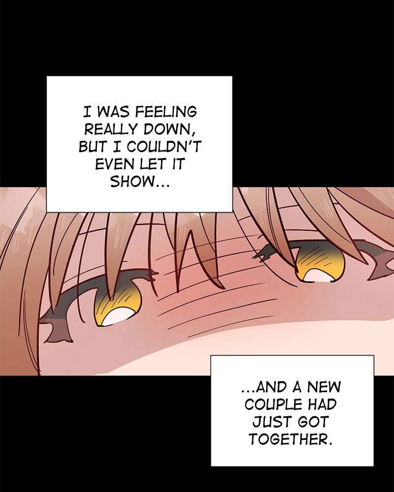 charming-you chapter 17 - page 80