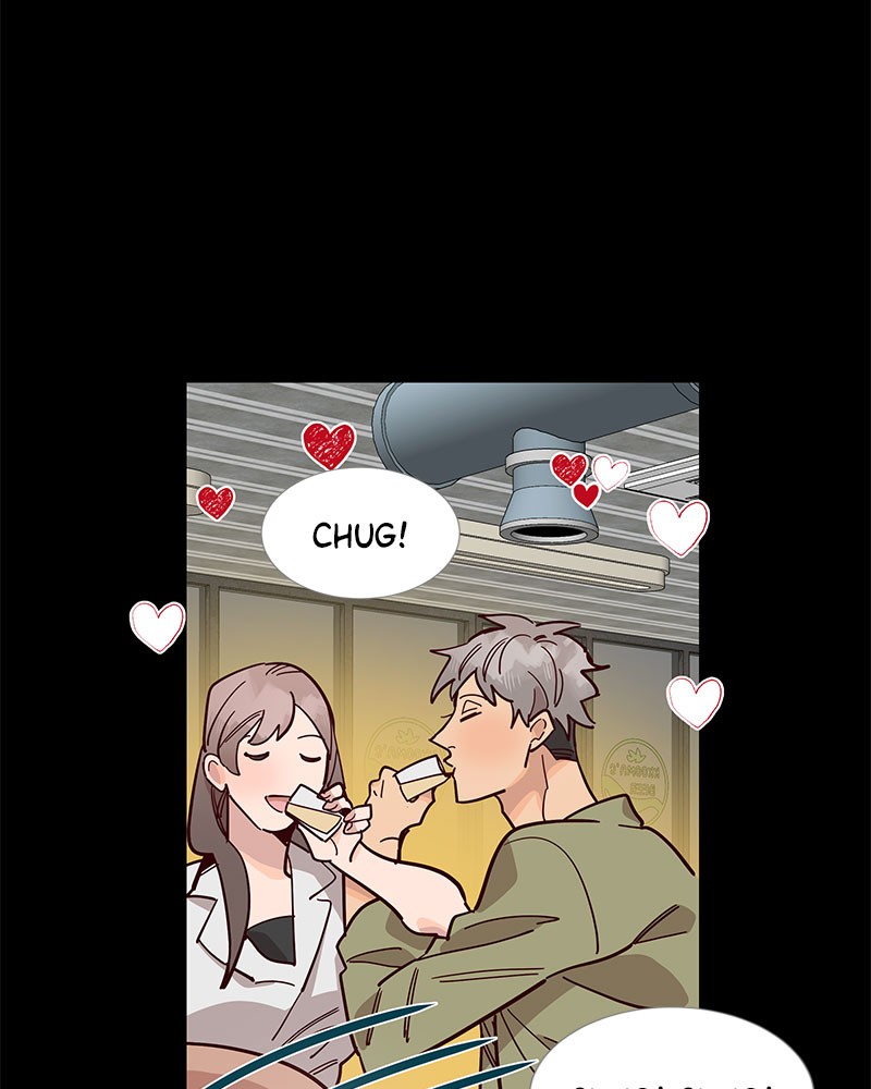 charming-you chapter 17 - page 81