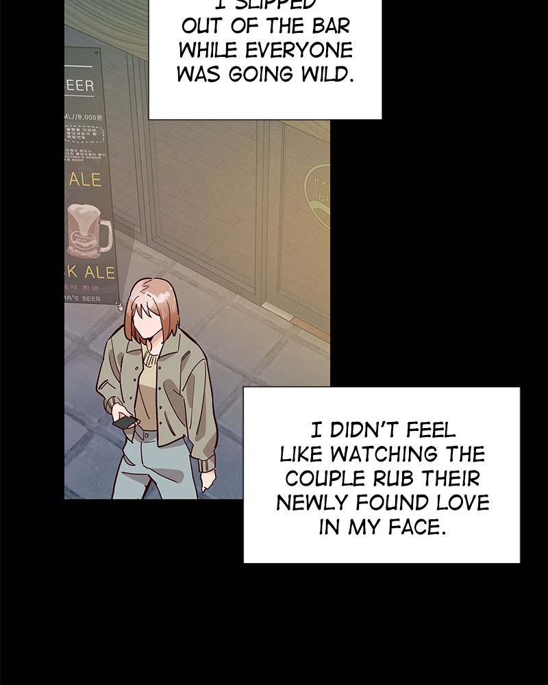 charming-you chapter 17 - page 83