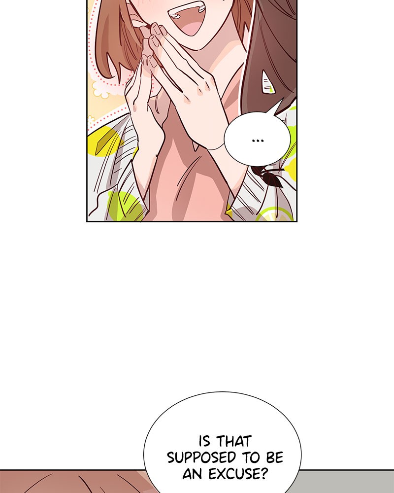 charming-you chapter 16 - page 11