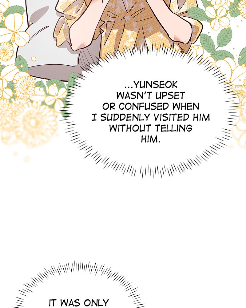 charming-you chapter 16 - page 14