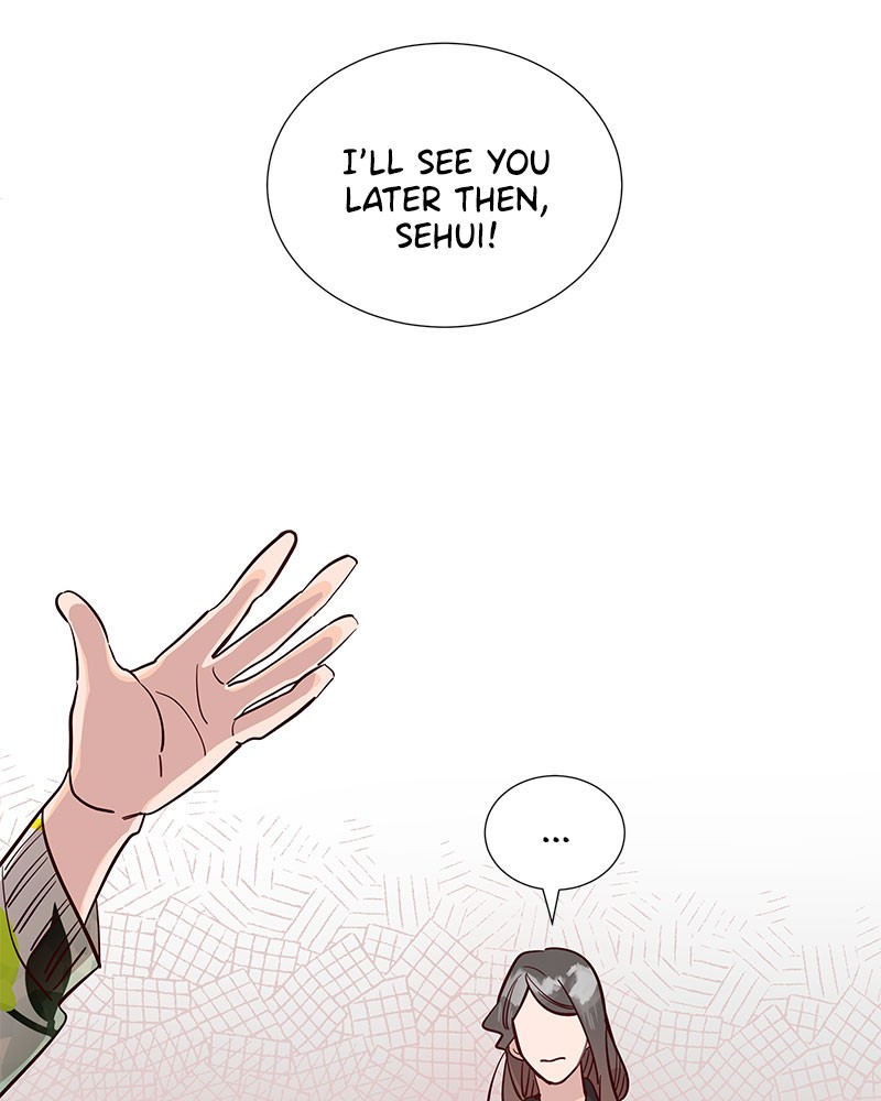 charming-you chapter 16 - page 20