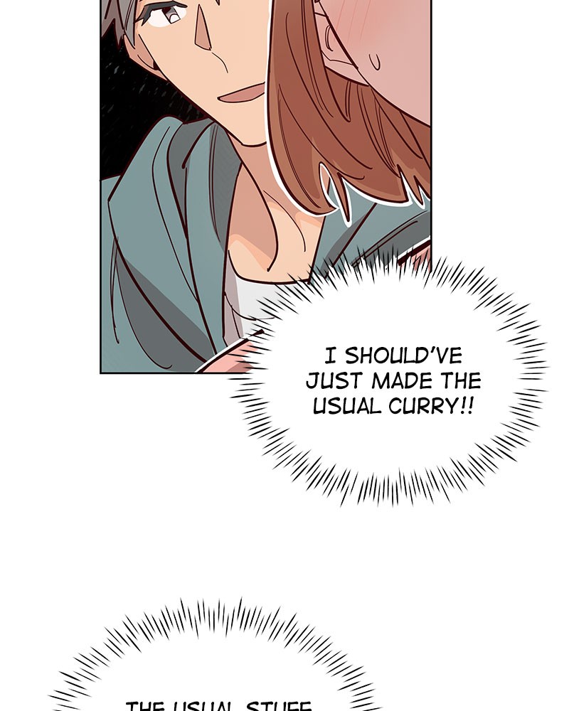 charming-you chapter 16 - page 26