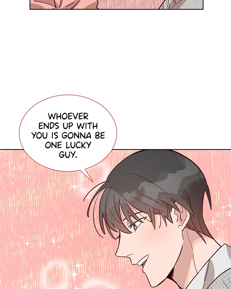 charming-you chapter 16 - page 33