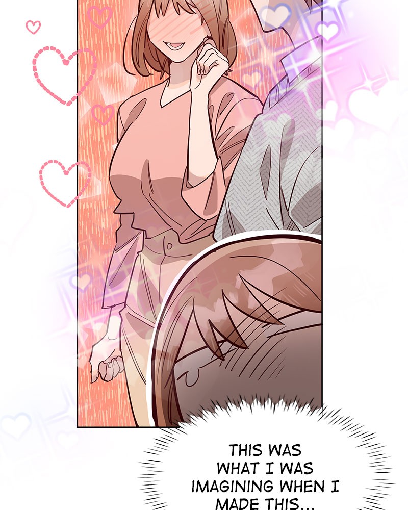 charming-you chapter 16 - page 35