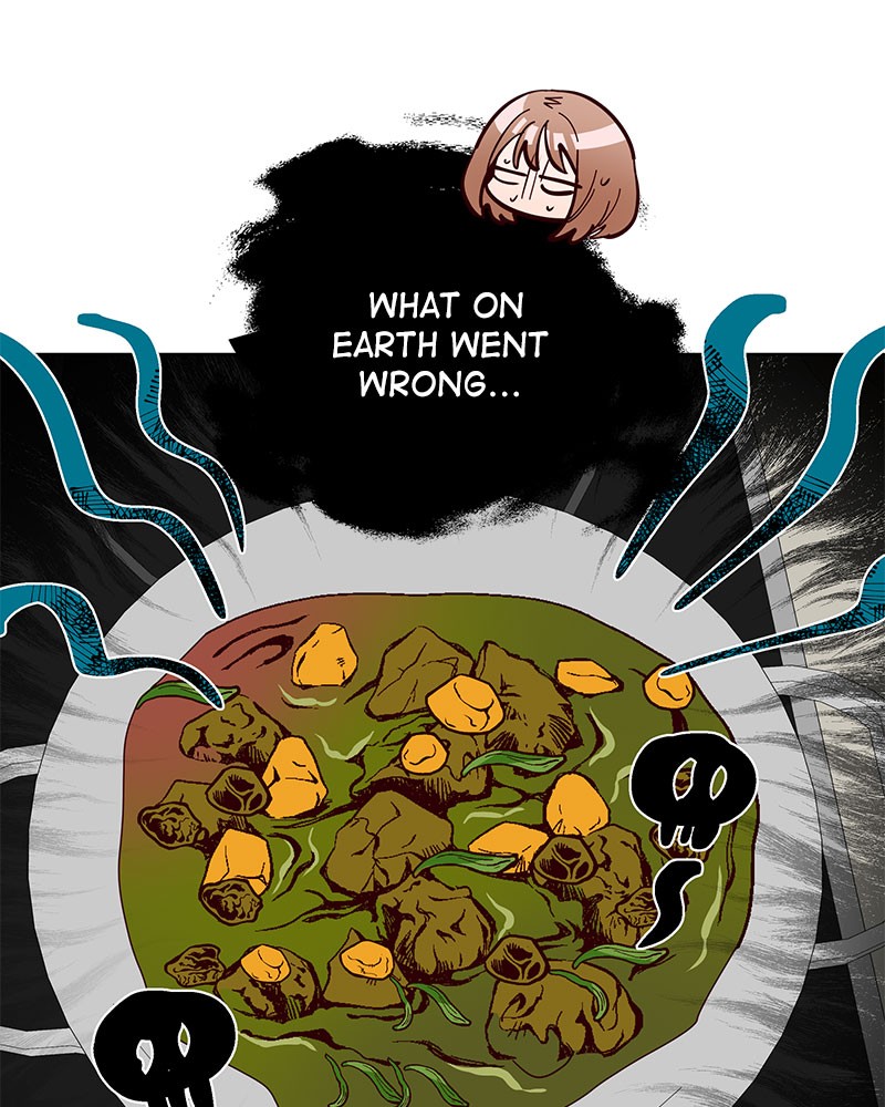 charming-you chapter 16 - page 37