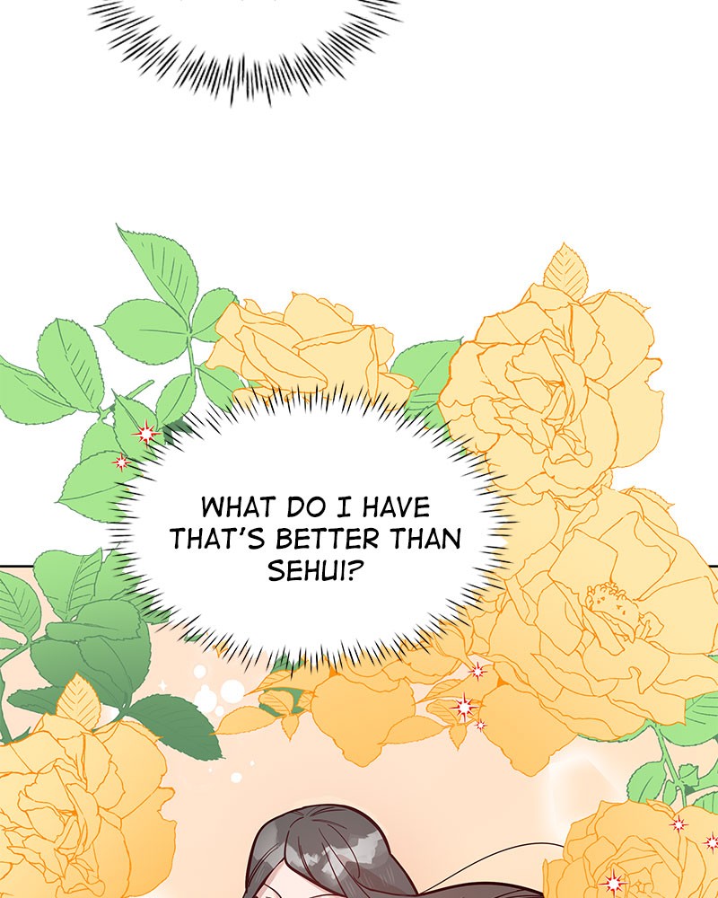 charming-you chapter 16 - page 44