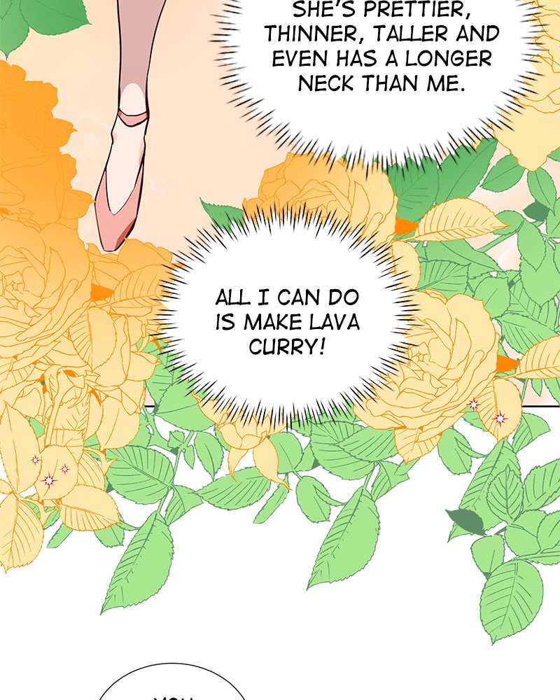 charming-you chapter 16 - page 46