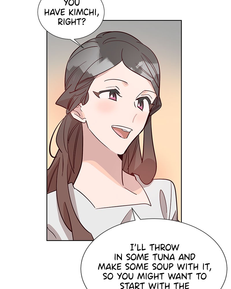 charming-you chapter 16 - page 47