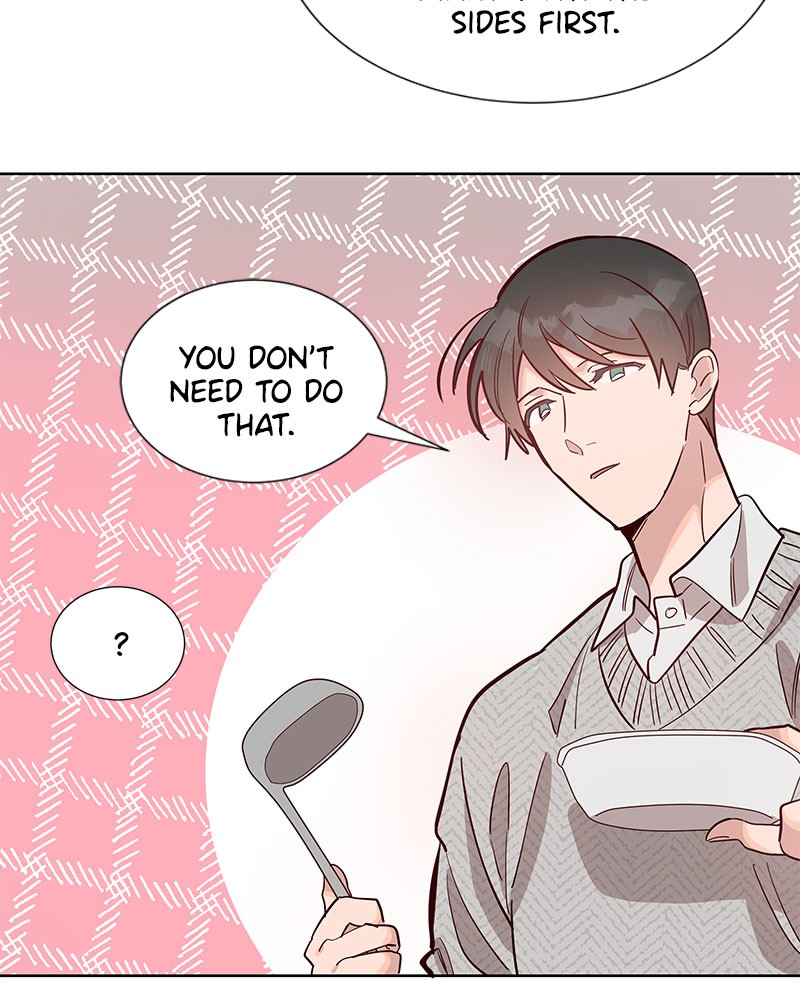 charming-you chapter 16 - page 48
