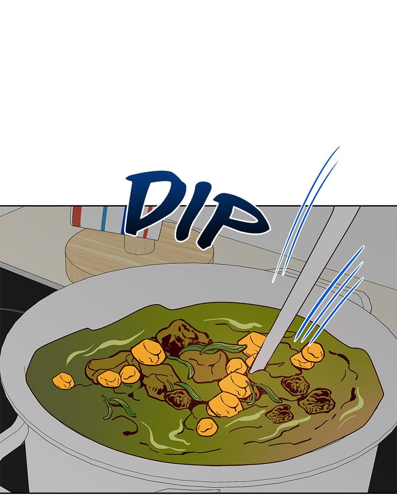 charming-you chapter 16 - page 49