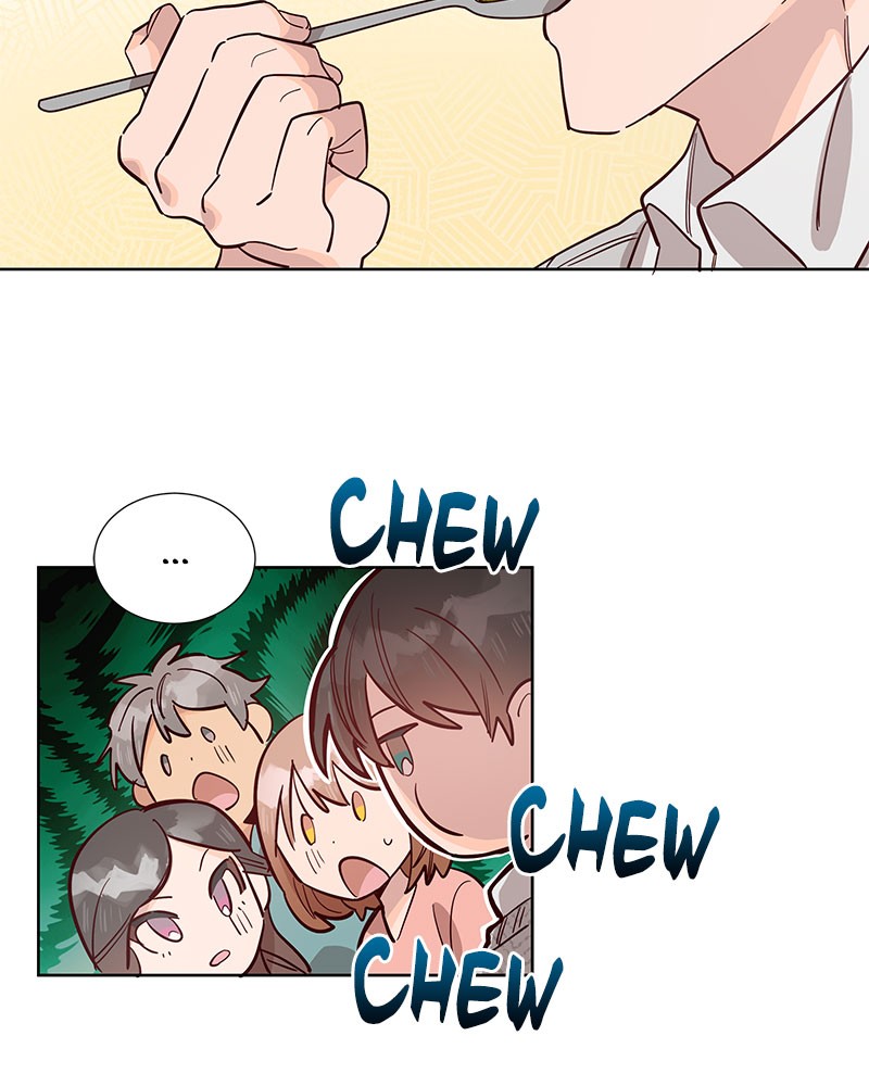 charming-you chapter 16 - page 52
