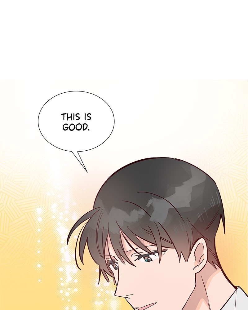 charming-you chapter 16 - page 53