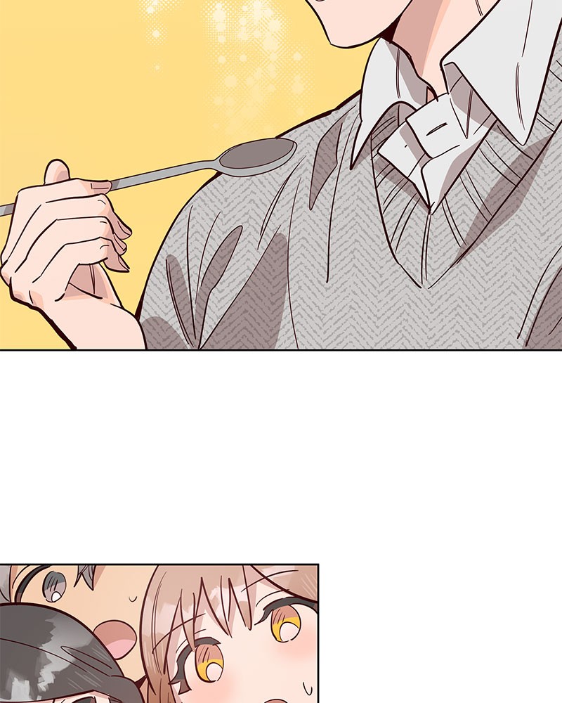 charming-you chapter 16 - page 54