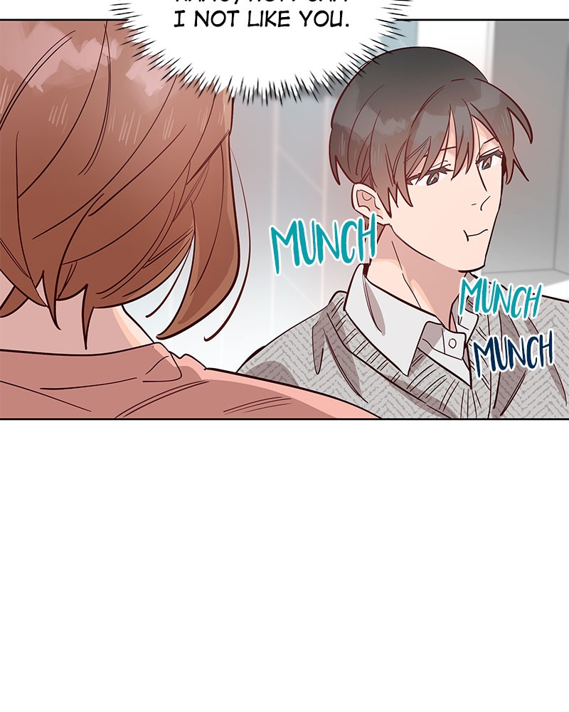 charming-you chapter 16 - page 57