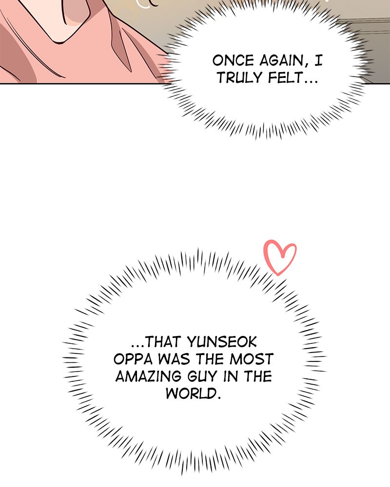 charming-you chapter 16 - page 59