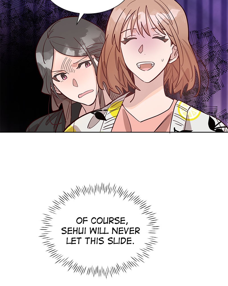 charming-you chapter 16 - page 6
