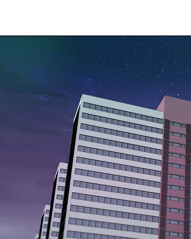 charming-you chapter 16 - page 61