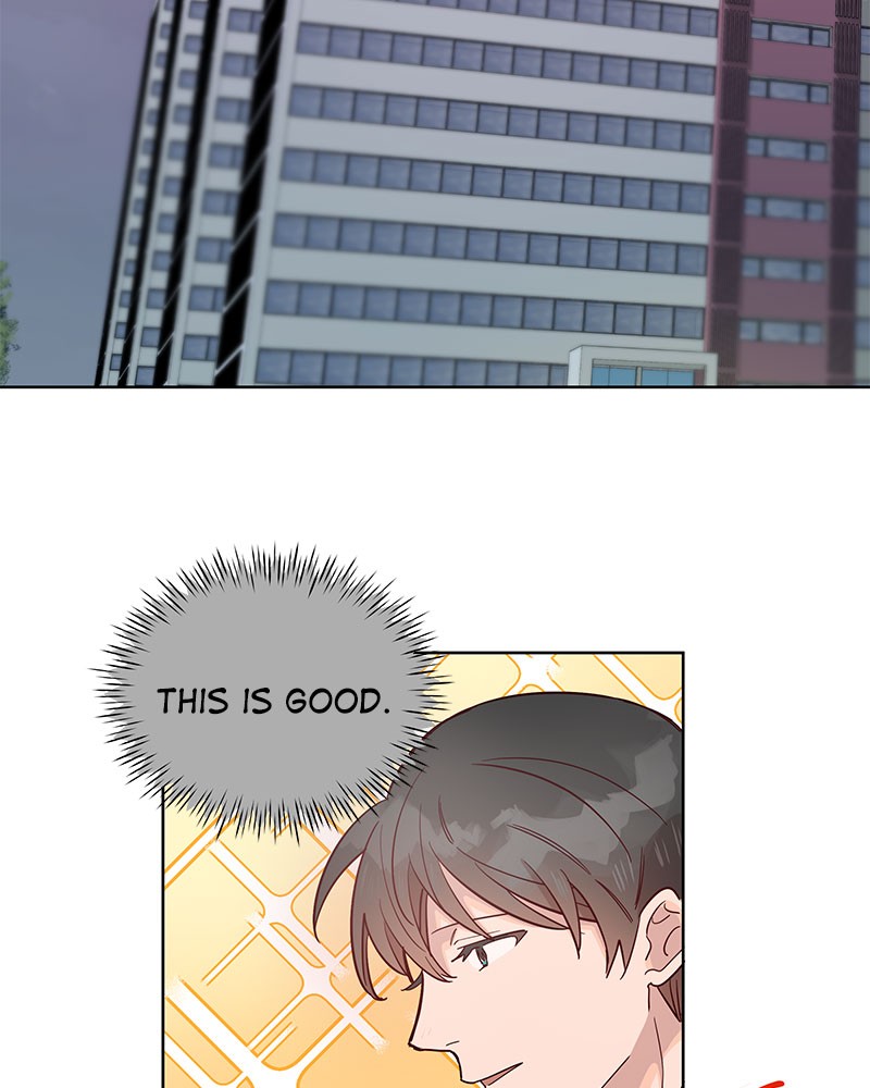 charming-you chapter 16 - page 62