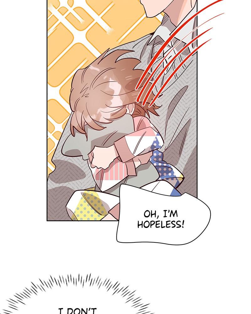 charming-you chapter 16 - page 63
