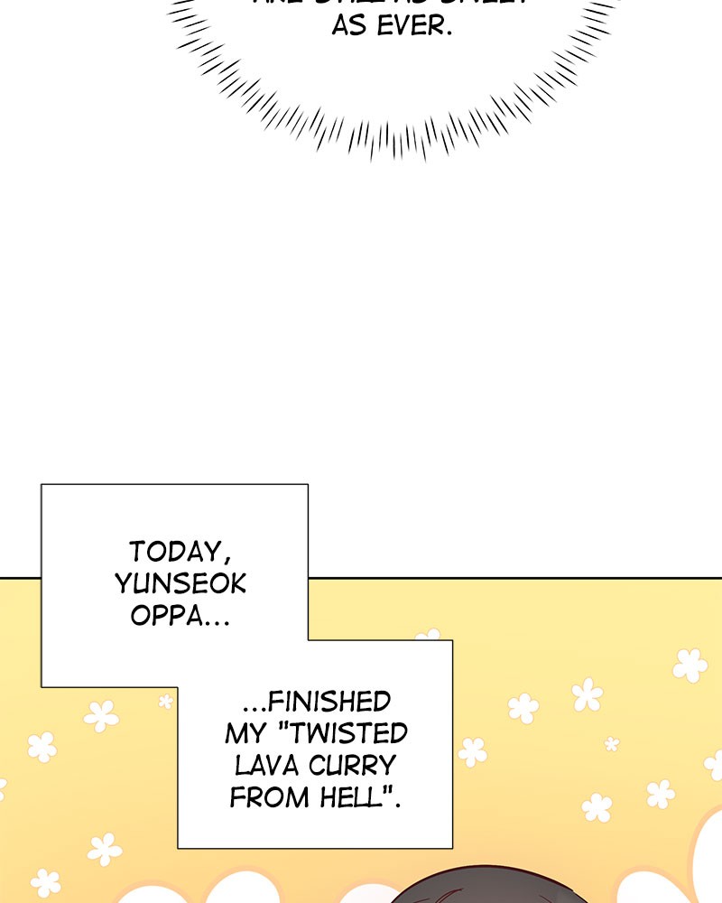 charming-you chapter 16 - page 65