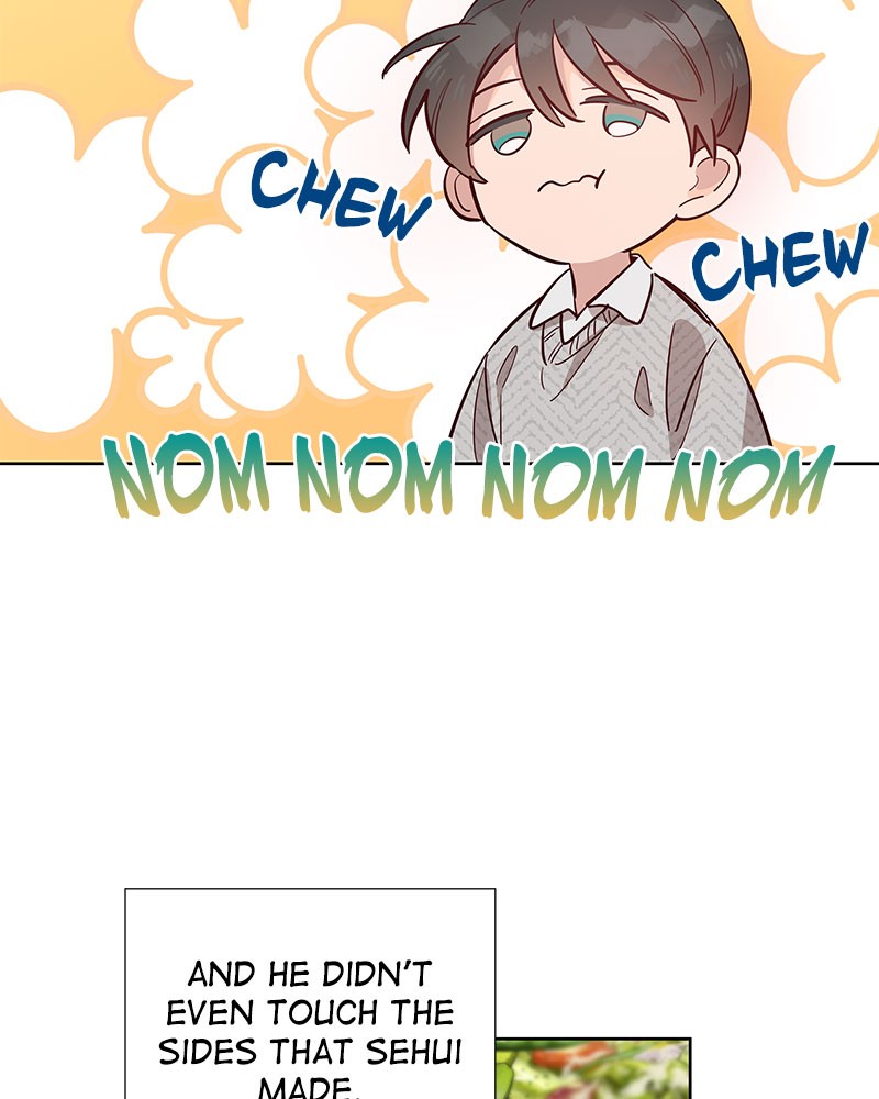 charming-you chapter 16 - page 66