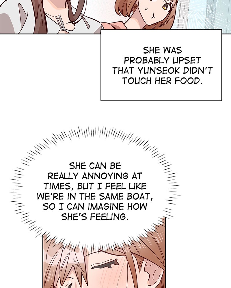 charming-you chapter 16 - page 69