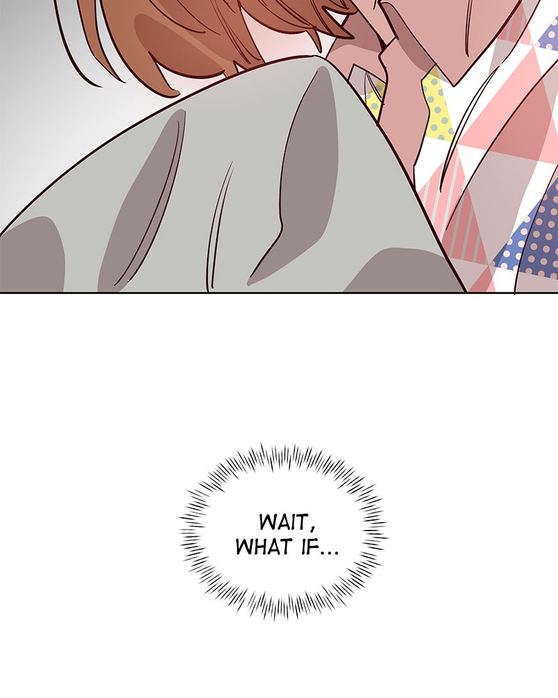 charming-you chapter 16 - page 74