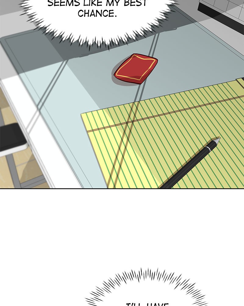 charming-you chapter 16 - page 78