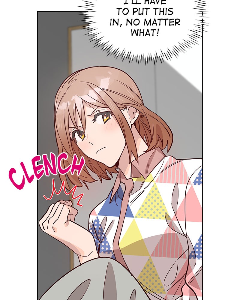 charming-you chapter 16 - page 79