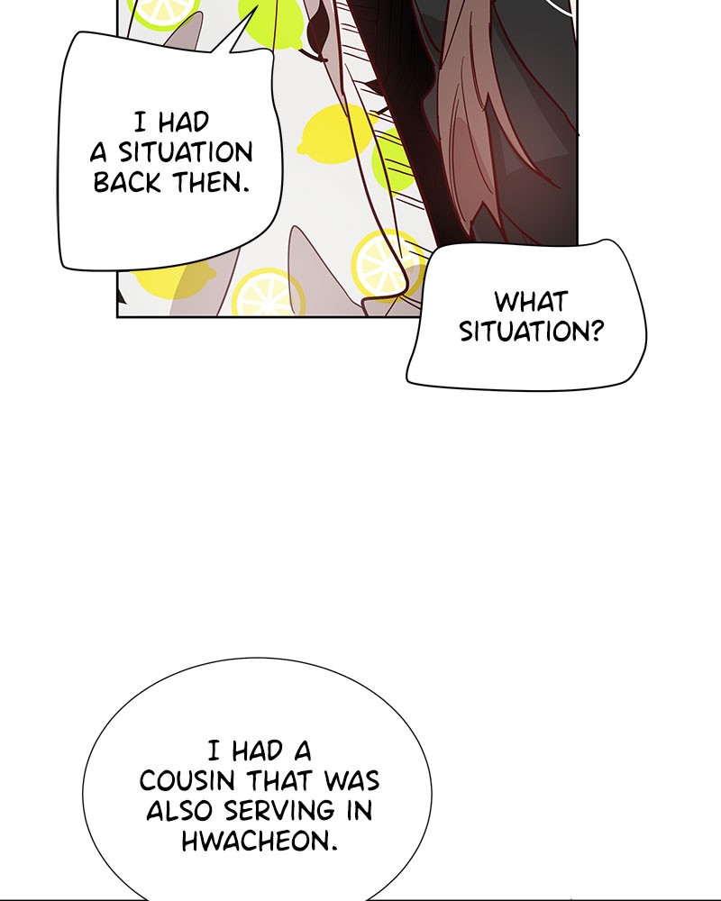 charming-you chapter 16 - page 8