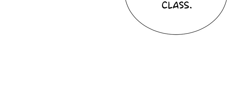 charming-you chapter 16 - page 84