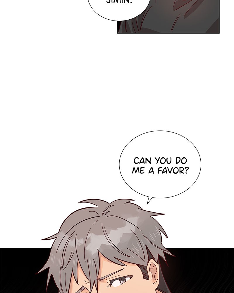 charming-you chapter 16 - page 86